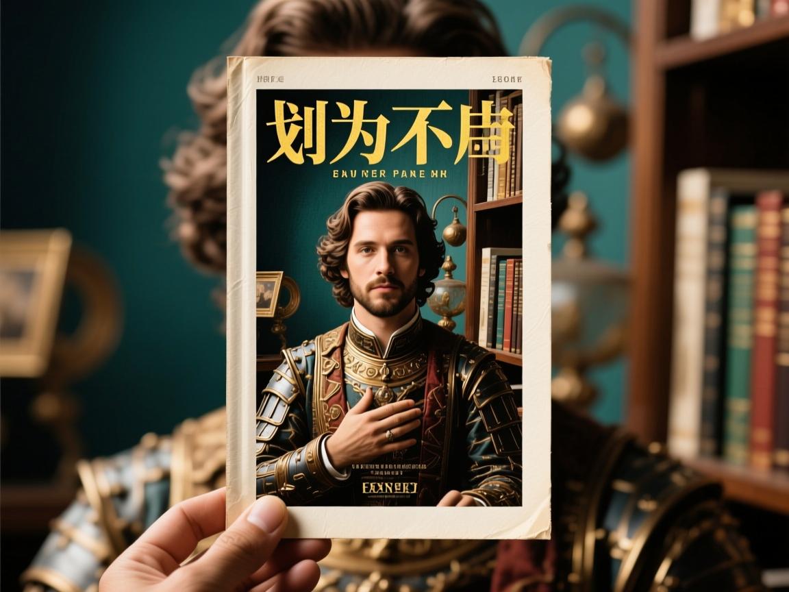 qq右划为什么不显示封面图片  第2张