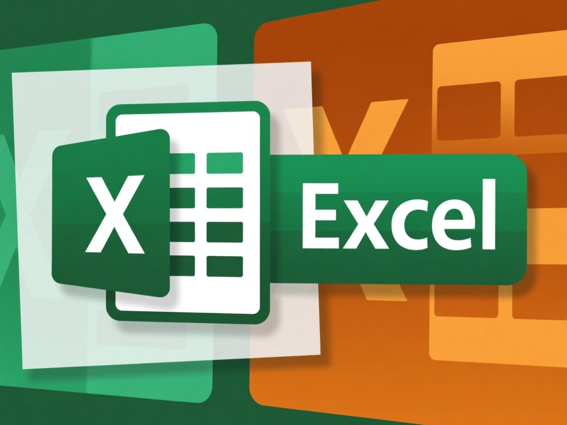 java怎么复制excel