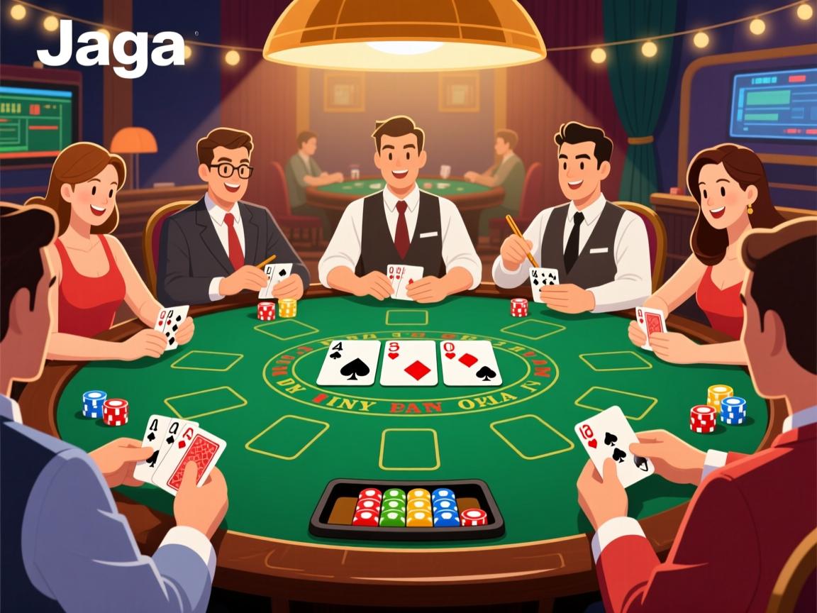 用java怎么编写娱乐游戏  第1张