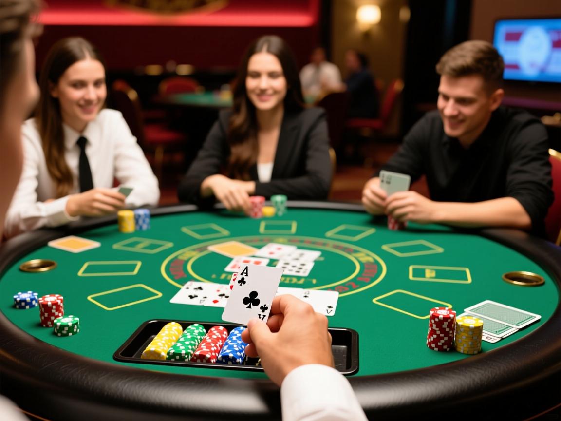 用java怎么编写娱乐游戏  第2张