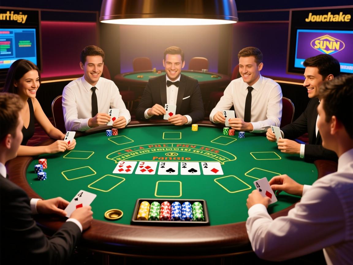 用java怎么编写娱乐游戏  第3张