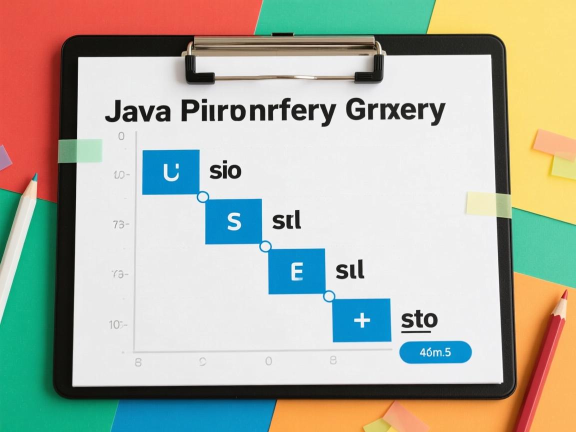 java中怎么降序排序  第3张