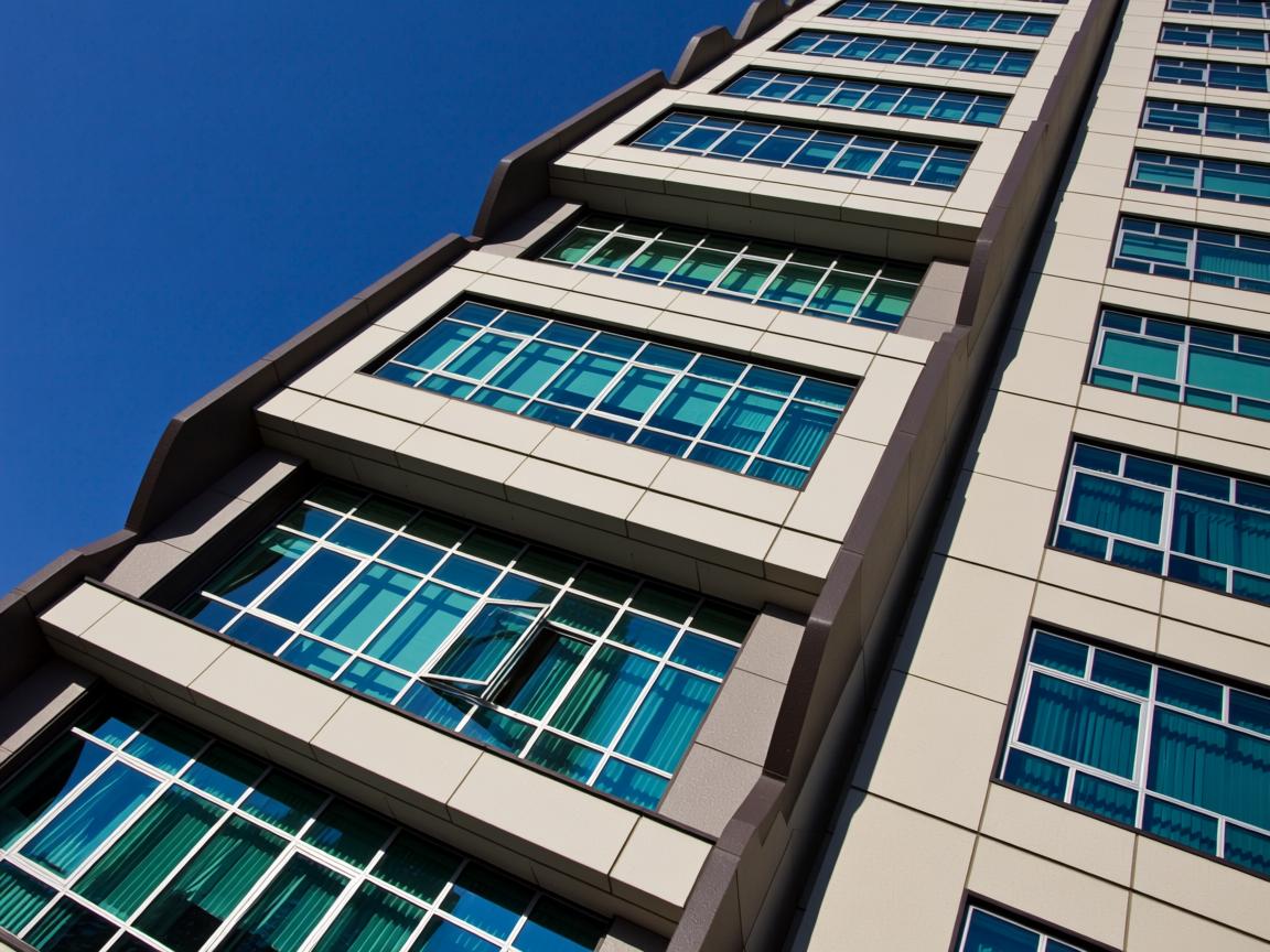 本地访问服务器数据库 第1张 本地访问服务器数据库 第1张