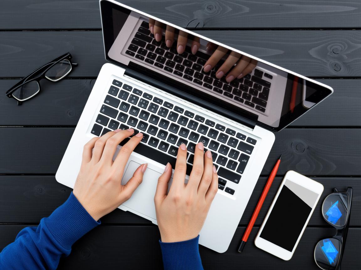 本地访问服务器数据库 第2张 本地访问服务器数据库 第2张