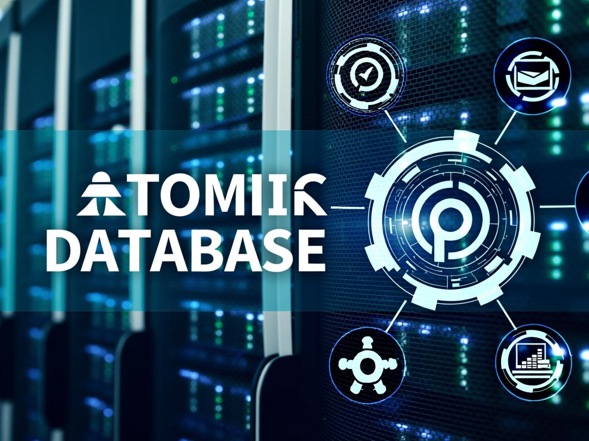 本地访问服务器数据库 第3张 本地访问服务器数据库 第3张