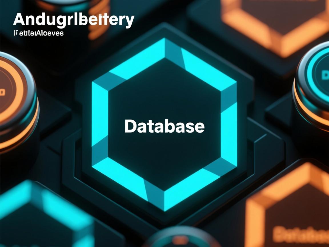 angular怎么选择框数据库 第1张 angular怎么选择框数据库 第1张