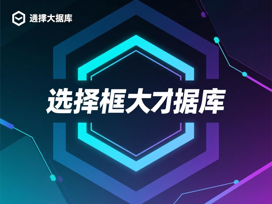 angular怎么选择框数据库 第2张 angular怎么选择框数据库 第2张