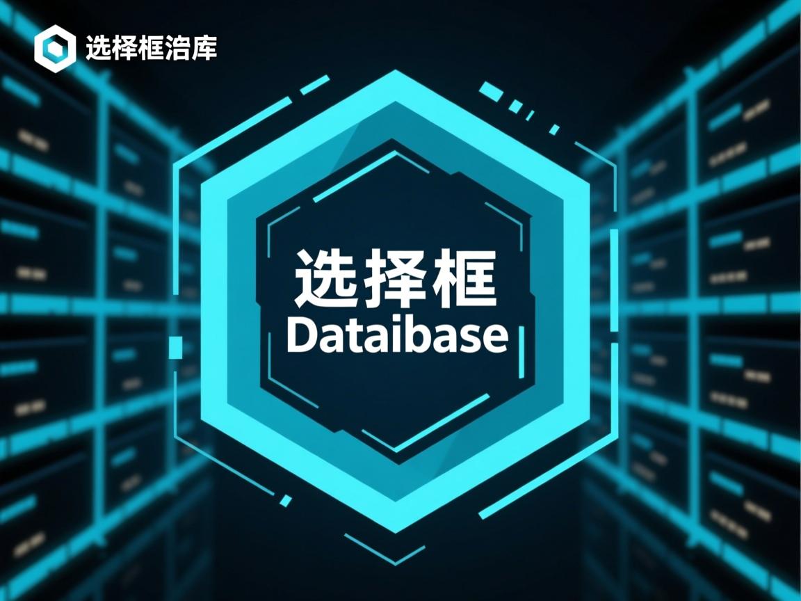 angular怎么选择框数据库 第3张 angular怎么选择框数据库 第3张