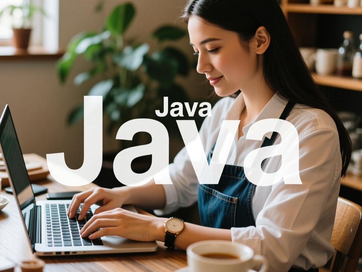 java word水印怎么加