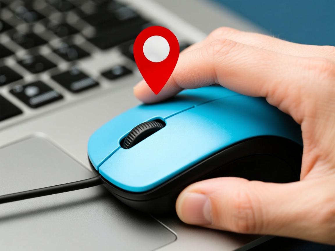 java中怎么获取鼠标的位置