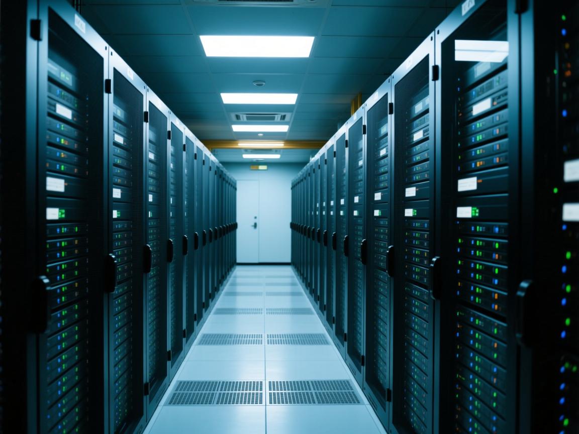 sql怎么更新整列的数据库 第1张 sql怎么更新整列的数据库 第1张