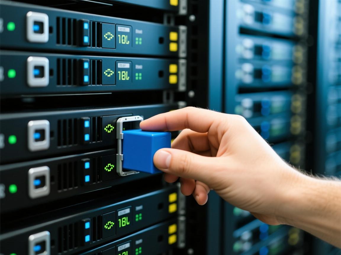 java中的数组怎么添加数据库中