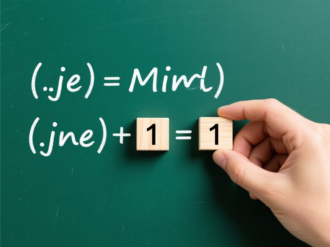 java两个时间怎么进行加减法  第2张