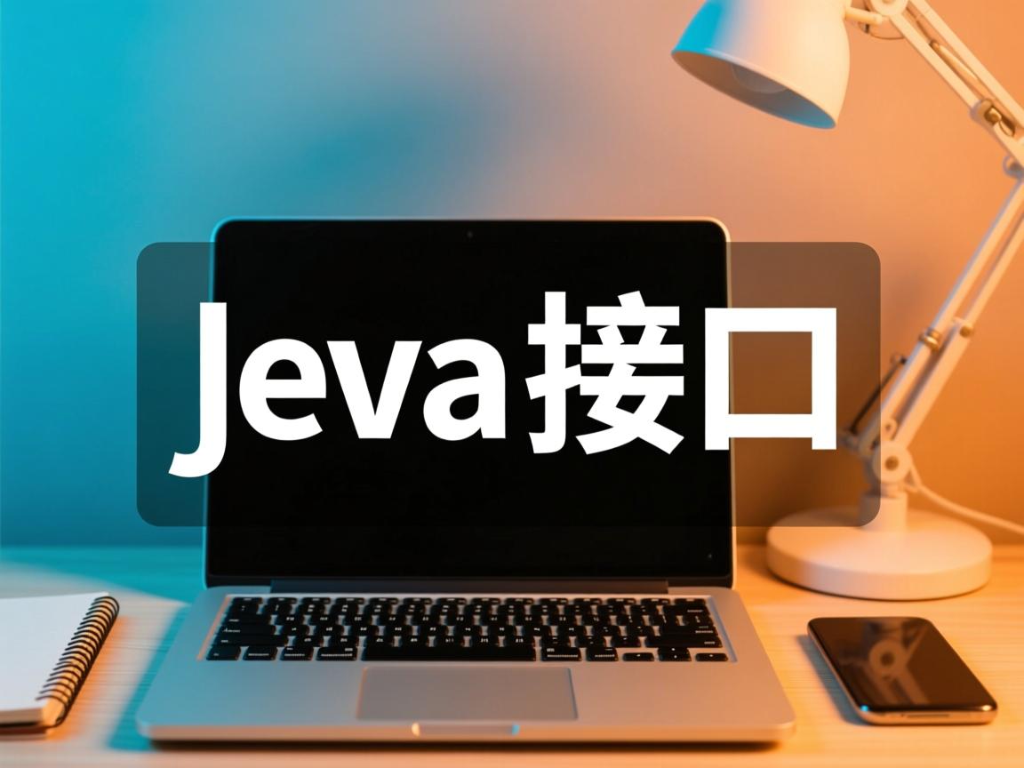 怎么用别人java接口  第3张