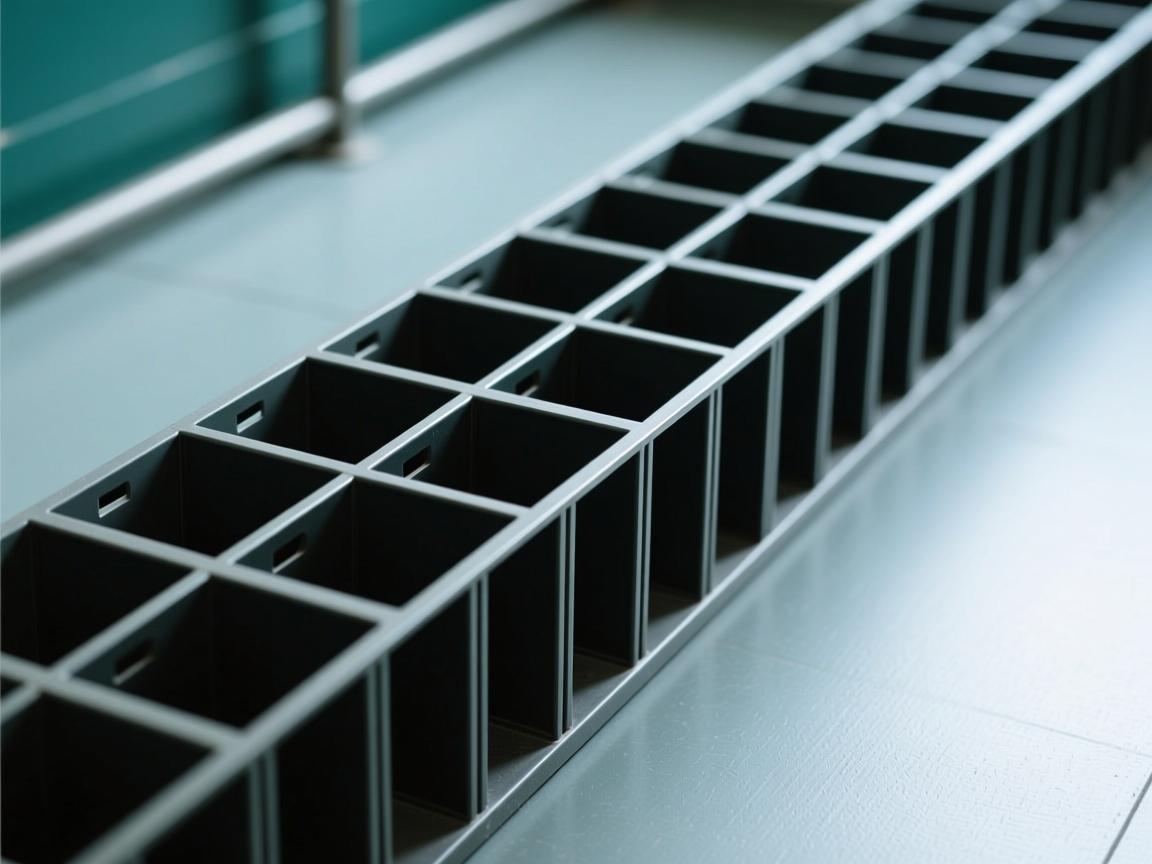 java怎么判断是不是空队列 第1张 java怎么判断是不是空队列 第1张