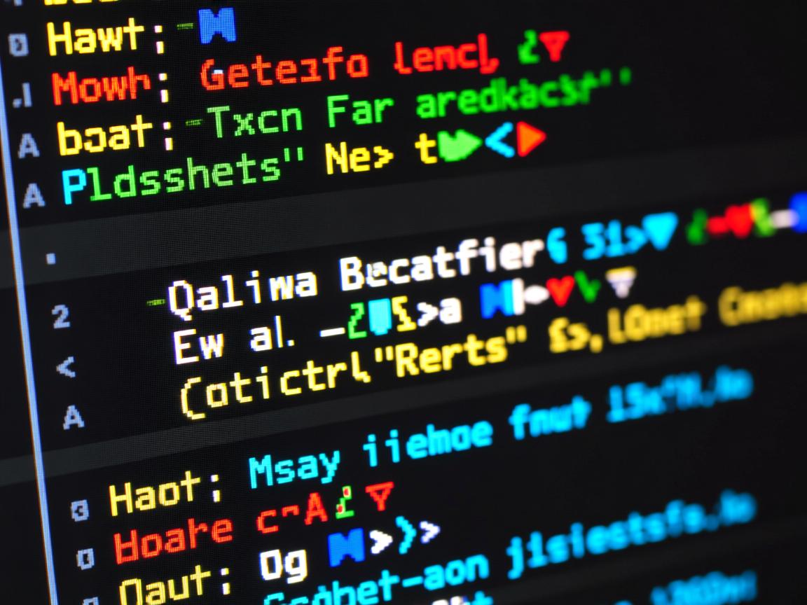 java中怎么读取国际化 第2张 java中怎么读取国际化 第2张