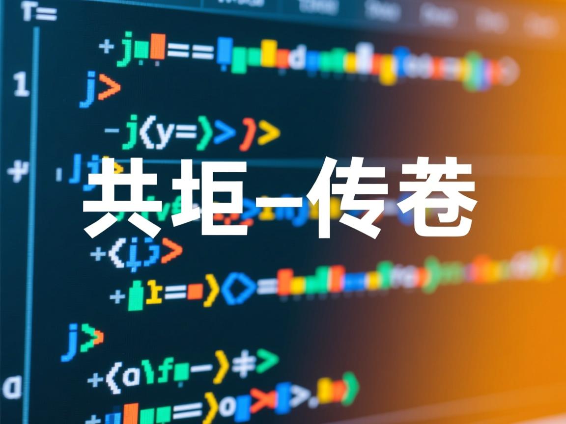 java数组怎么传参  第3张