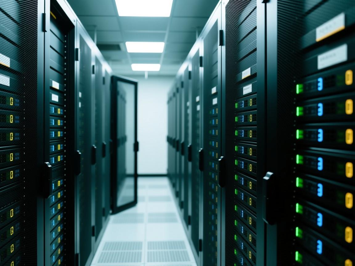 怎么查出一个数据库有多少个表  第1张