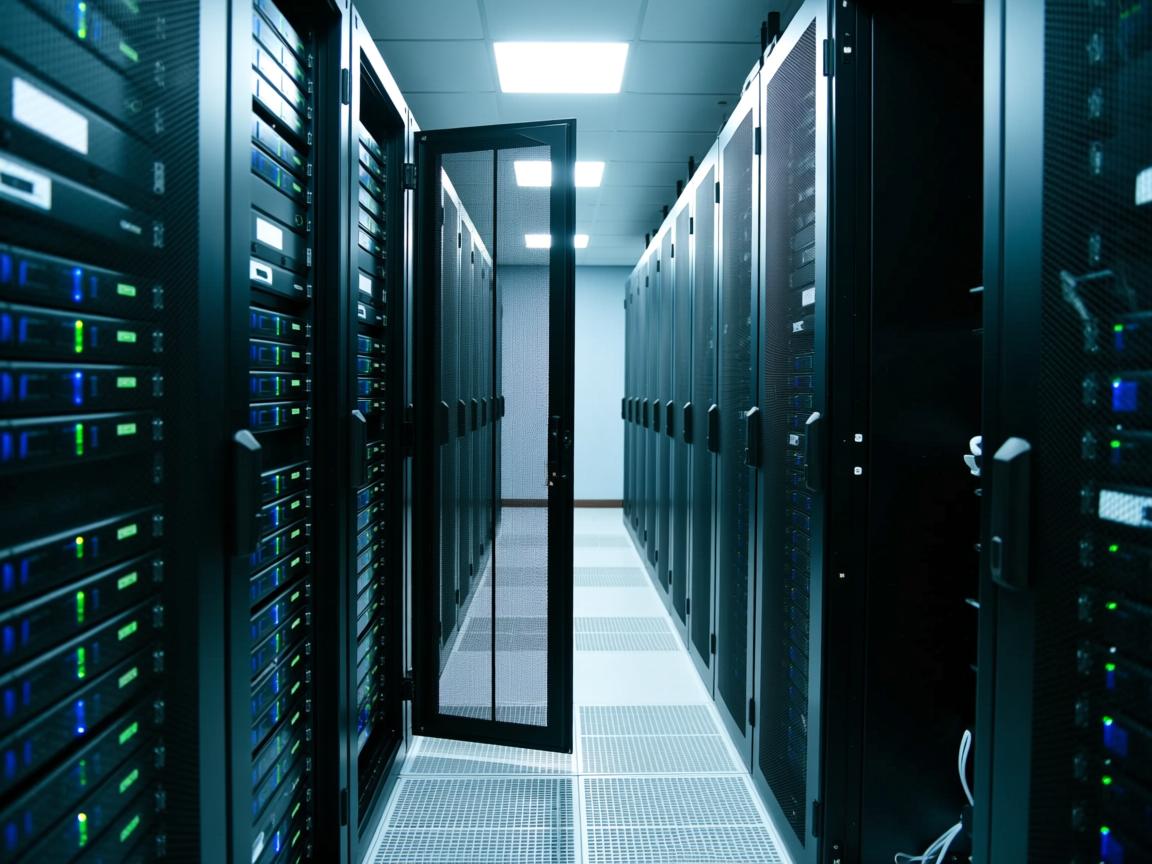 怎么查出一个数据库有多少个表  第2张