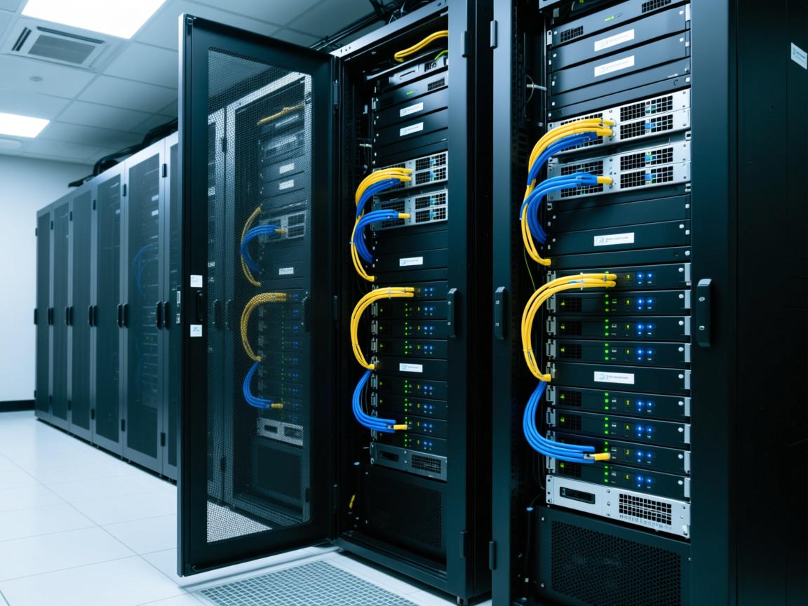 超融合几台物理机 第2张 超融合几台物理机 第2张