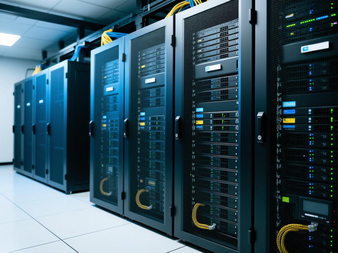 超融合几台物理机 第3张 超融合几台物理机 第3张