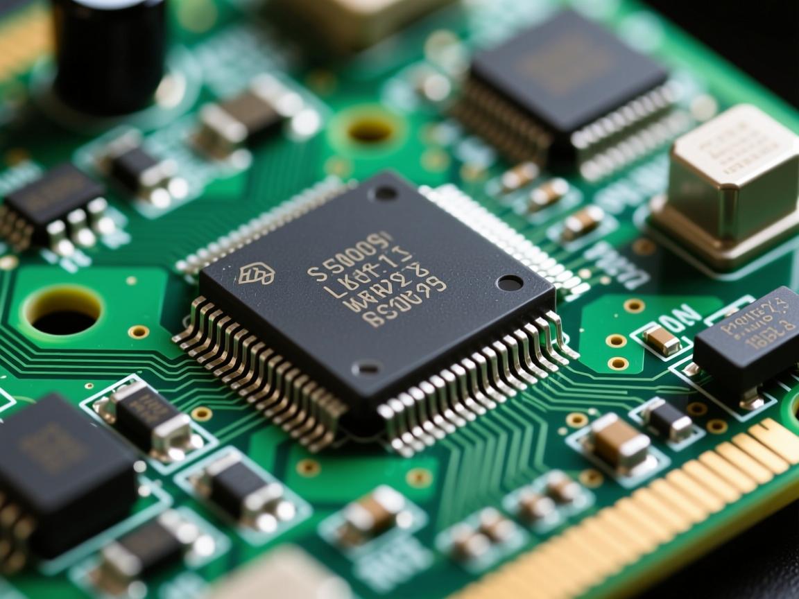 单片机与物理 第2张 单片机与物理 第2张