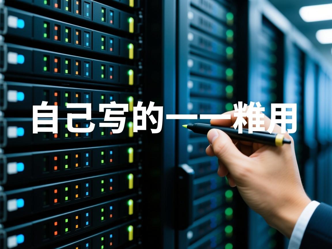 数据库自己写的函数怎么用 第3张 数据库自己写的函数怎么用 第3张