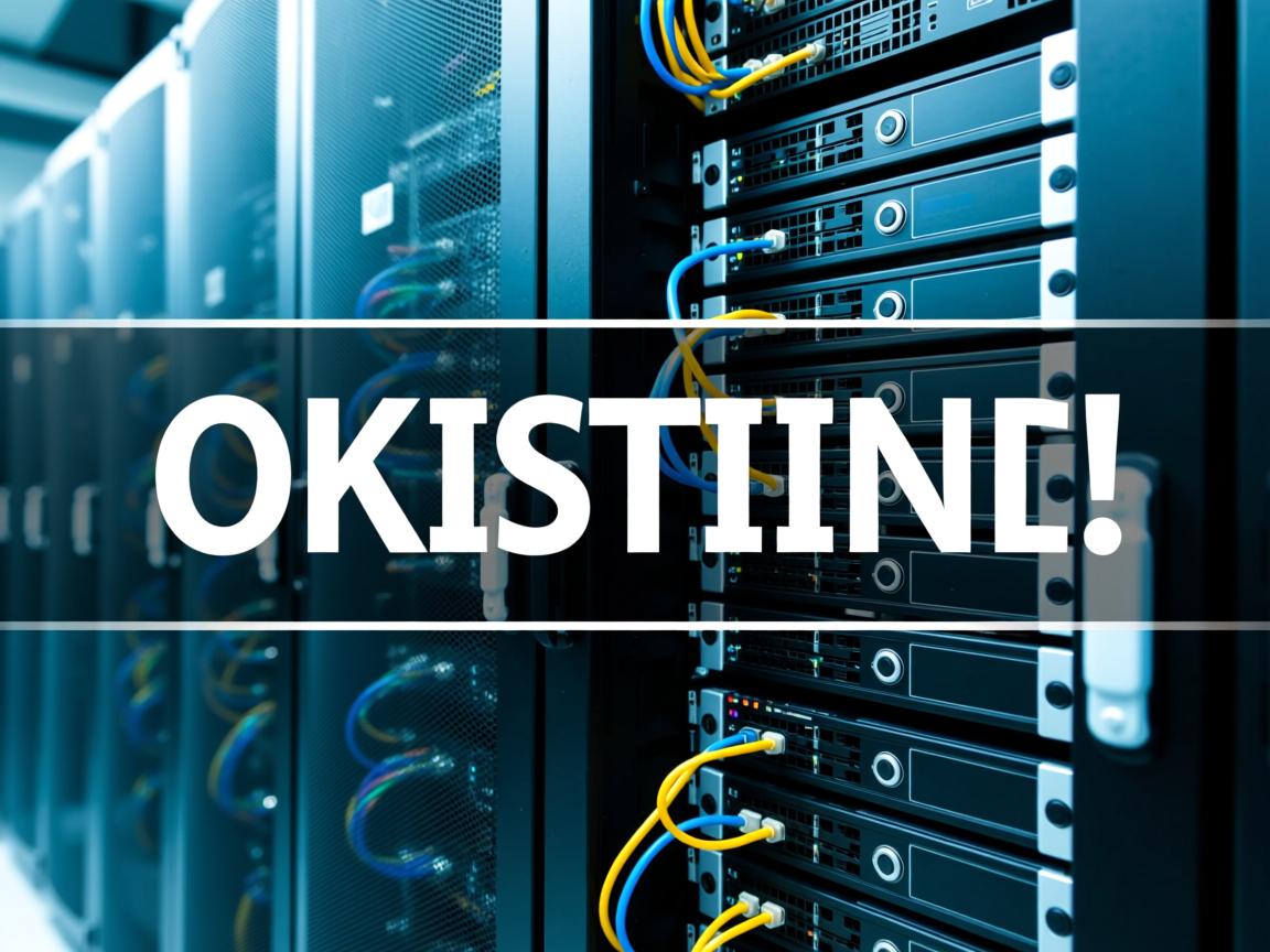 分布式 物理机  第2张