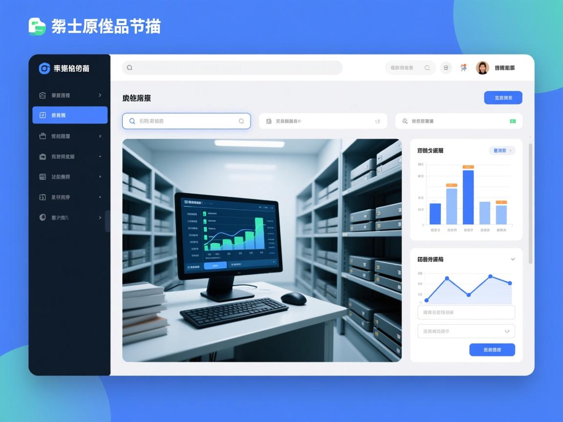 数据库页面大小怎么调