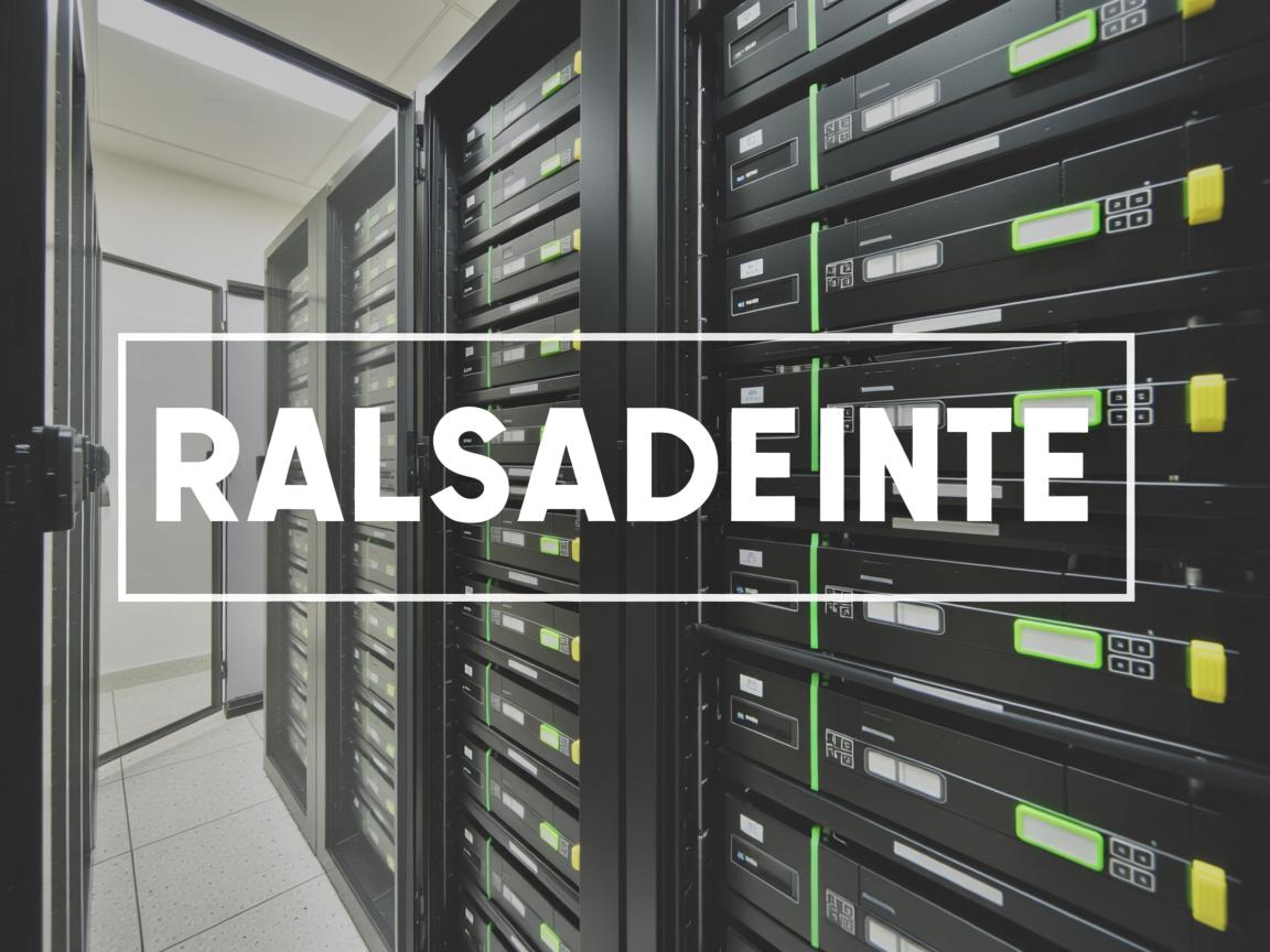 导入的数据库怎么删除  第2张