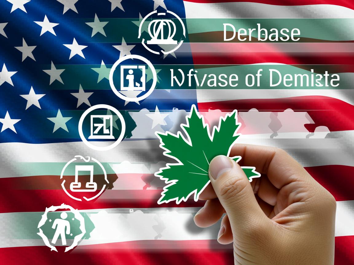 导入的数据库怎么删除  第3张