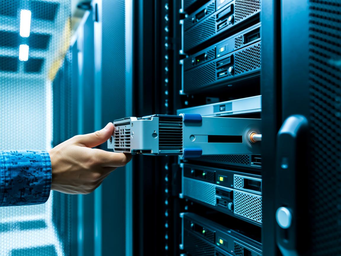 物理机桥接模式 第1张 物理机桥接模式 第1张