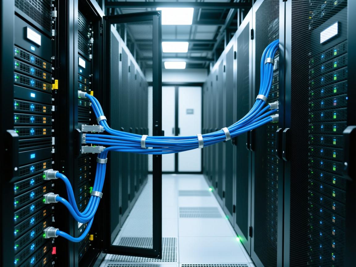 物理机桥接模式 第2张 物理机桥接模式 第2张