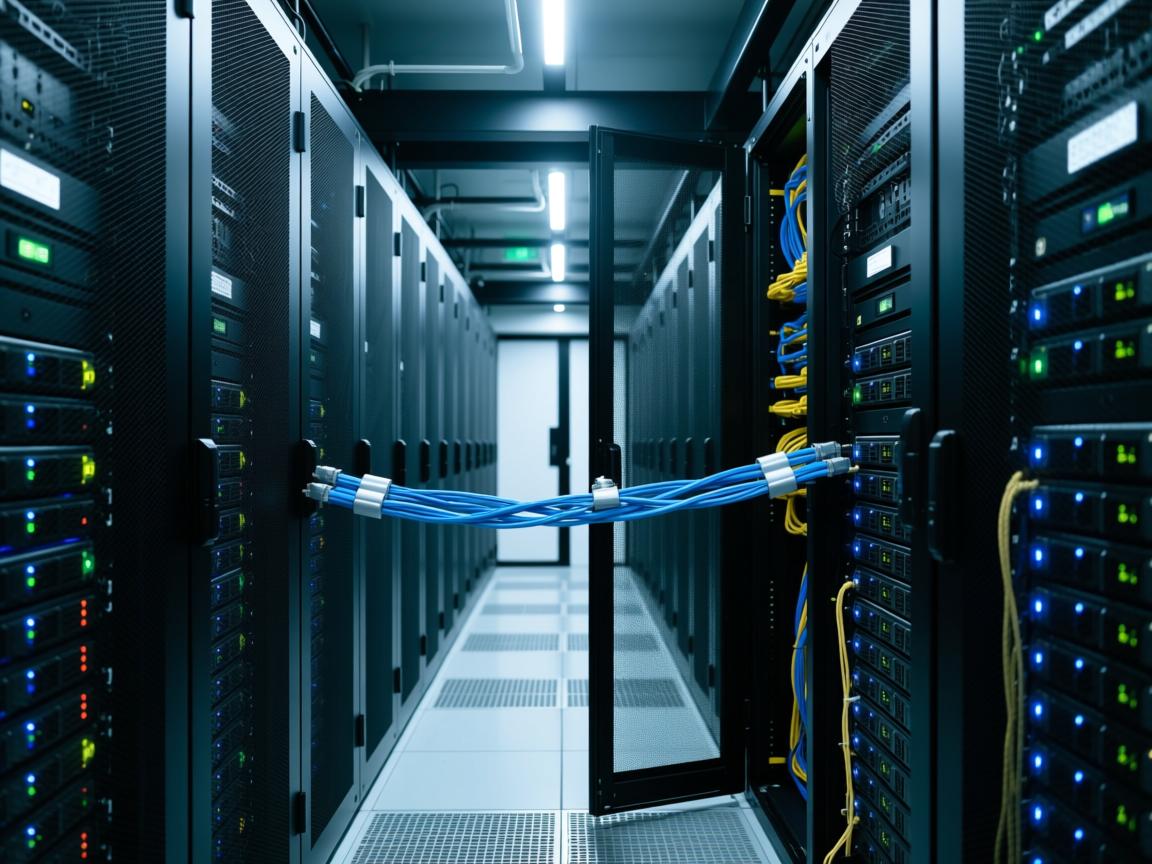 物理机桥接模式 第3张 物理机桥接模式 第3张