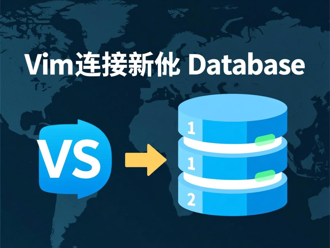 vs怎么连接新的数据库 第1张 vs怎么连接新的数据库 第1张