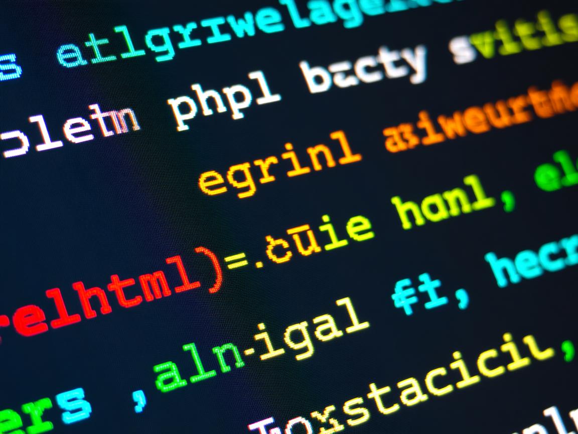 如何在php中运行html 第1张 如何在php中运行html 第1张