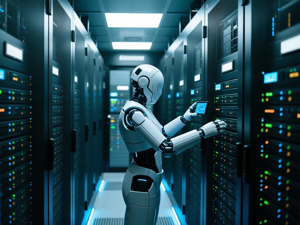 struts怎么返回数据库  第2张