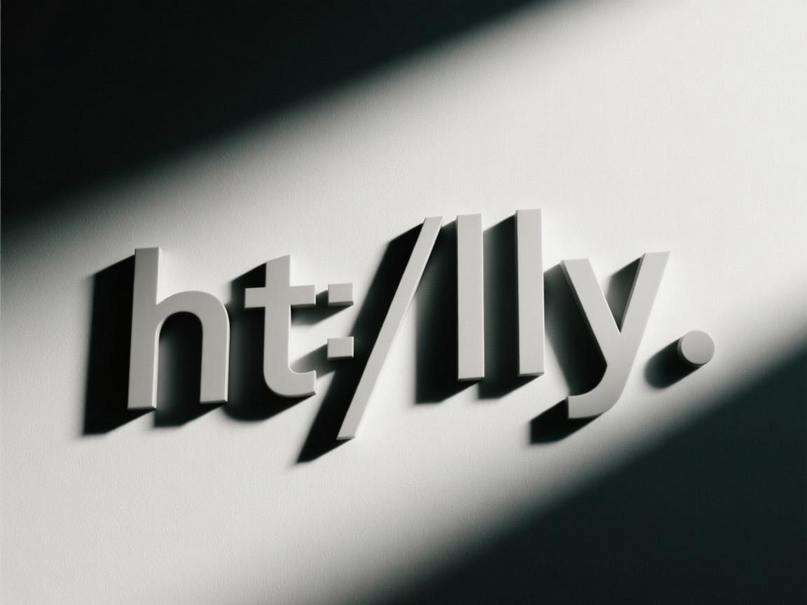 html如何给文字添加阴影效果图  第1张