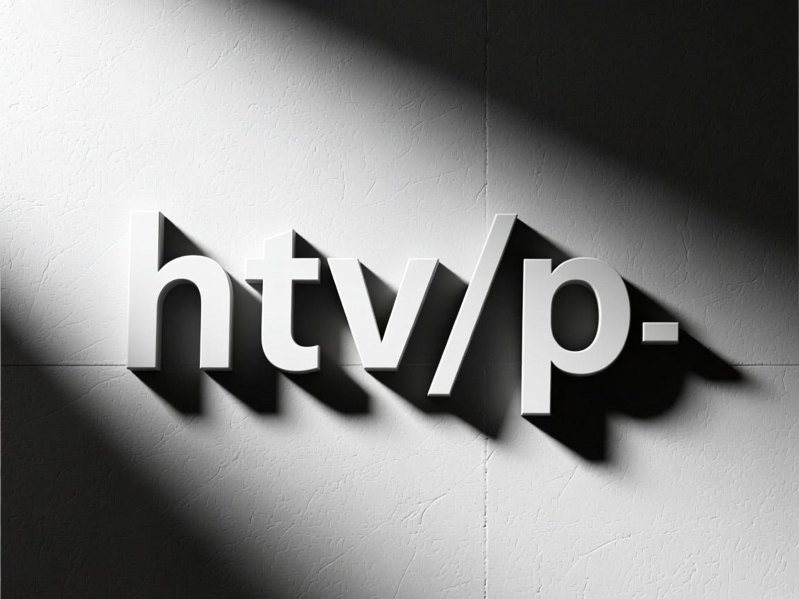 html如何给文字添加阴影效果图  第2张