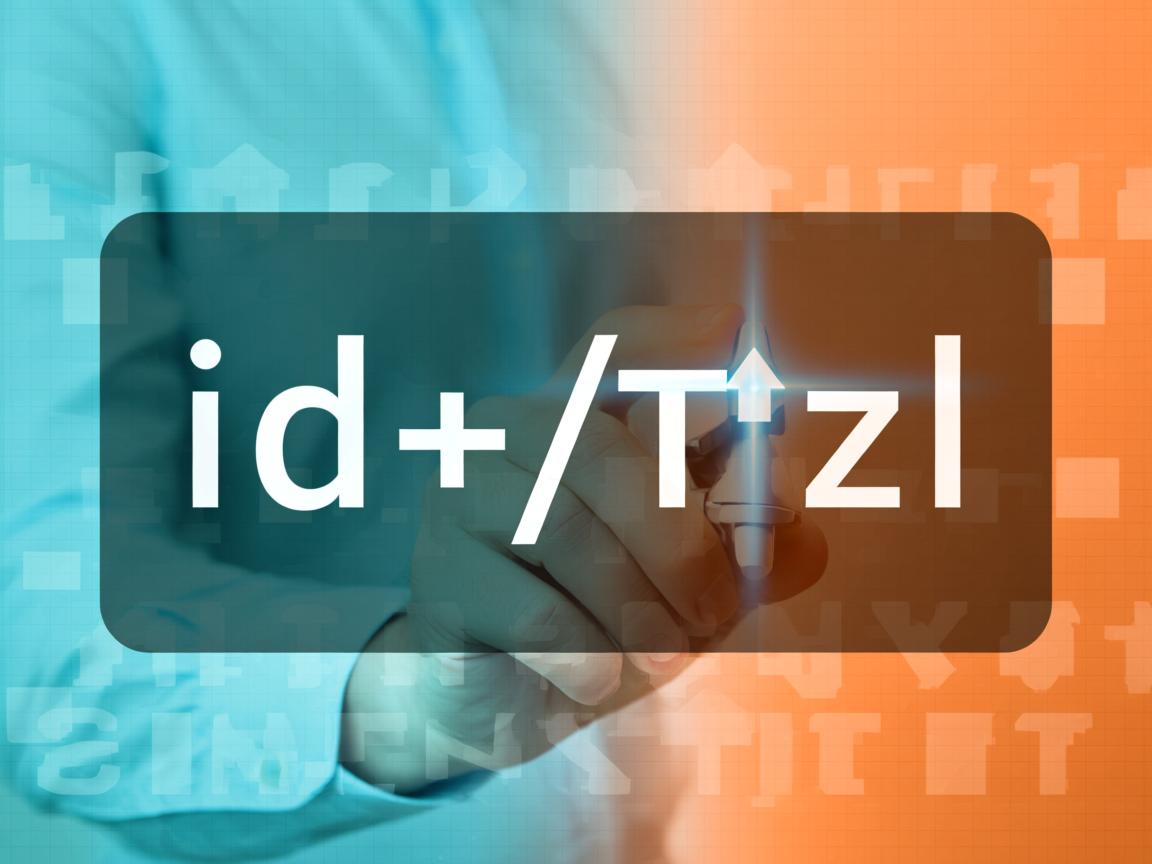 如何去掉html空格