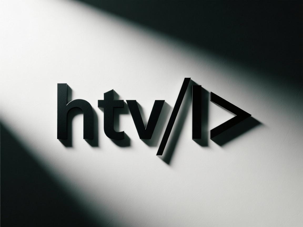 html如何给文字添加阴影效果 第1张 html如何给文字添加阴影效果 第1张