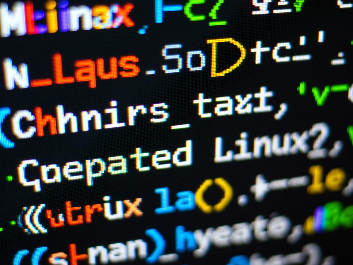 如何从本机文本复制linux  第1张