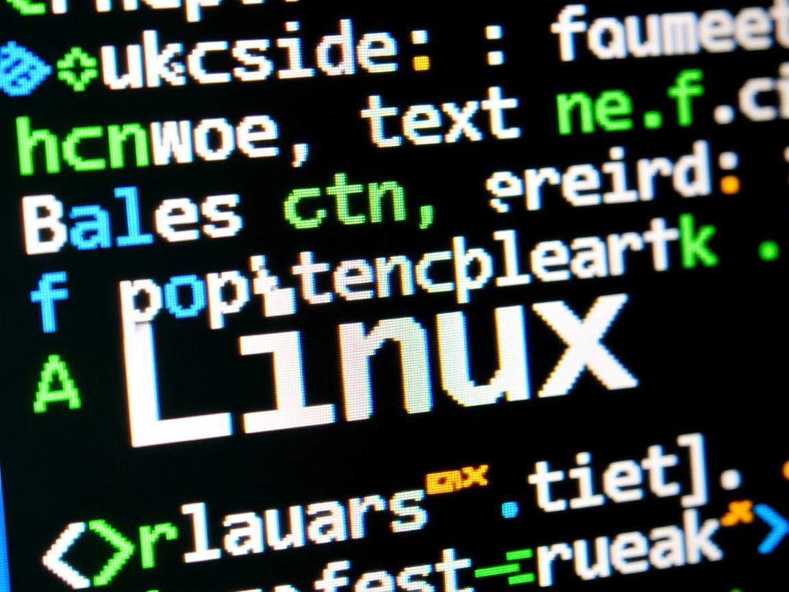 如何从本机文本复制linux  第2张