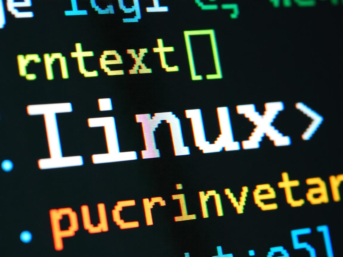 如何从本机文本复制linux  第3张