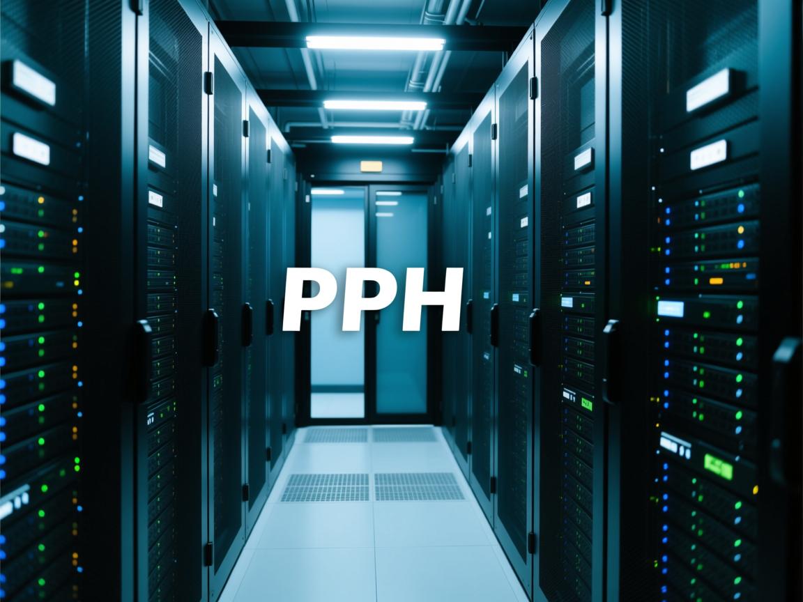 php怎么读取数据库路径 第3张 php怎么读取数据库路径 第3张