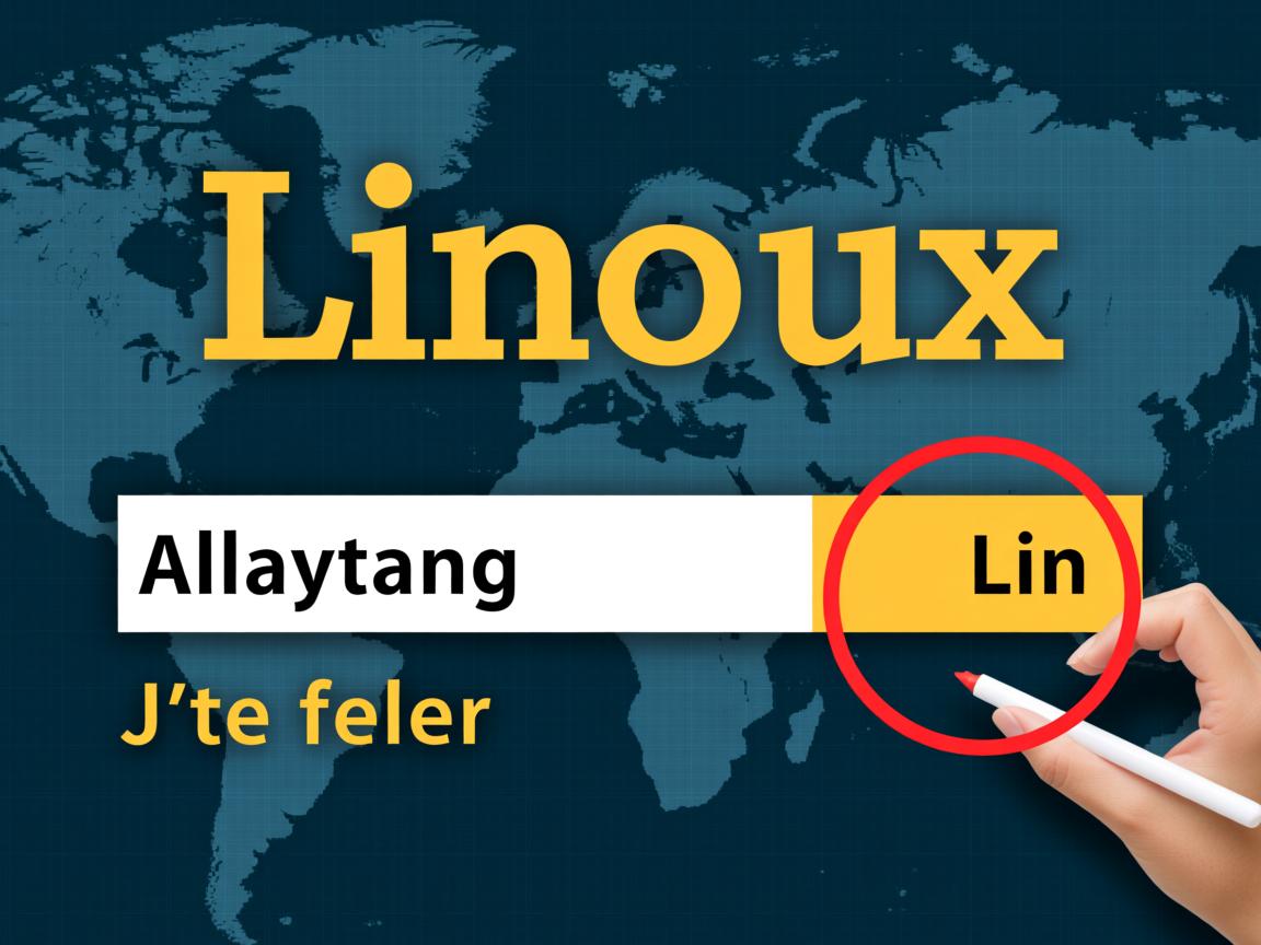 linux下如何去掉密码过期