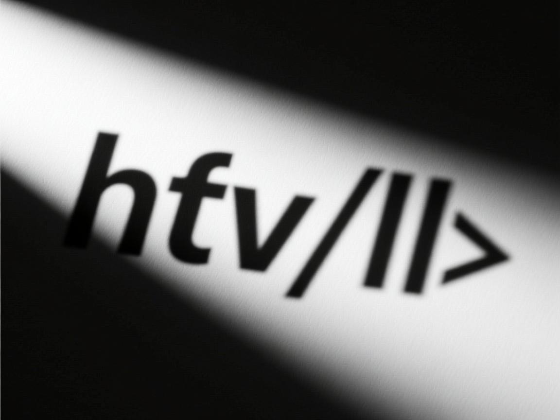 html如何给文字添加阴影