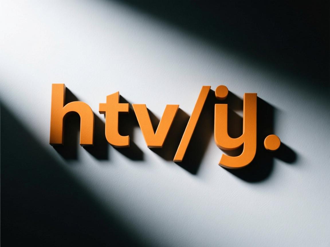 html如何给文字添加阴影 第2张 html如何给文字添加阴影 第2张