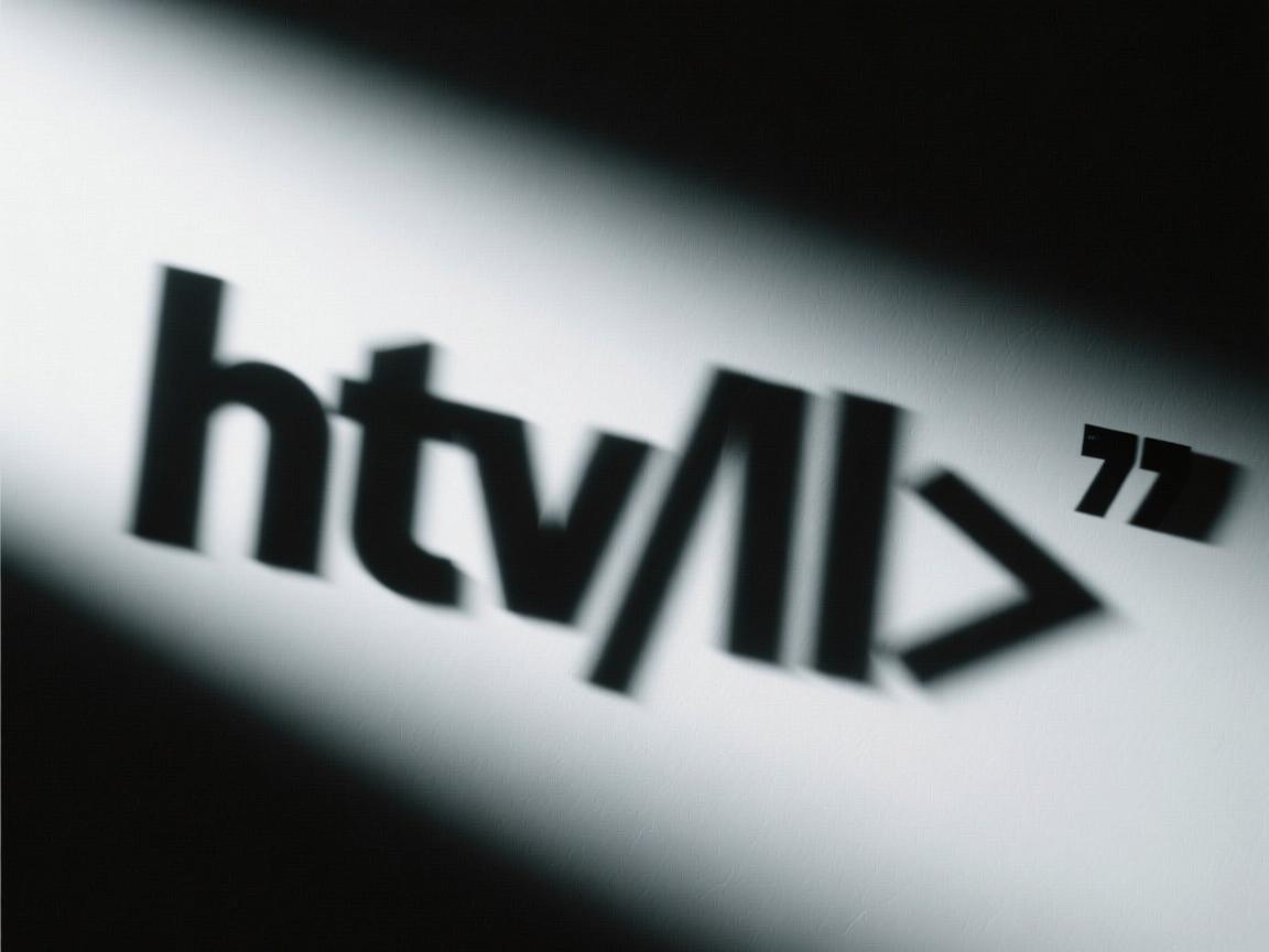 html如何给文字添加阴影 第3张 html如何给文字添加阴影 第3张