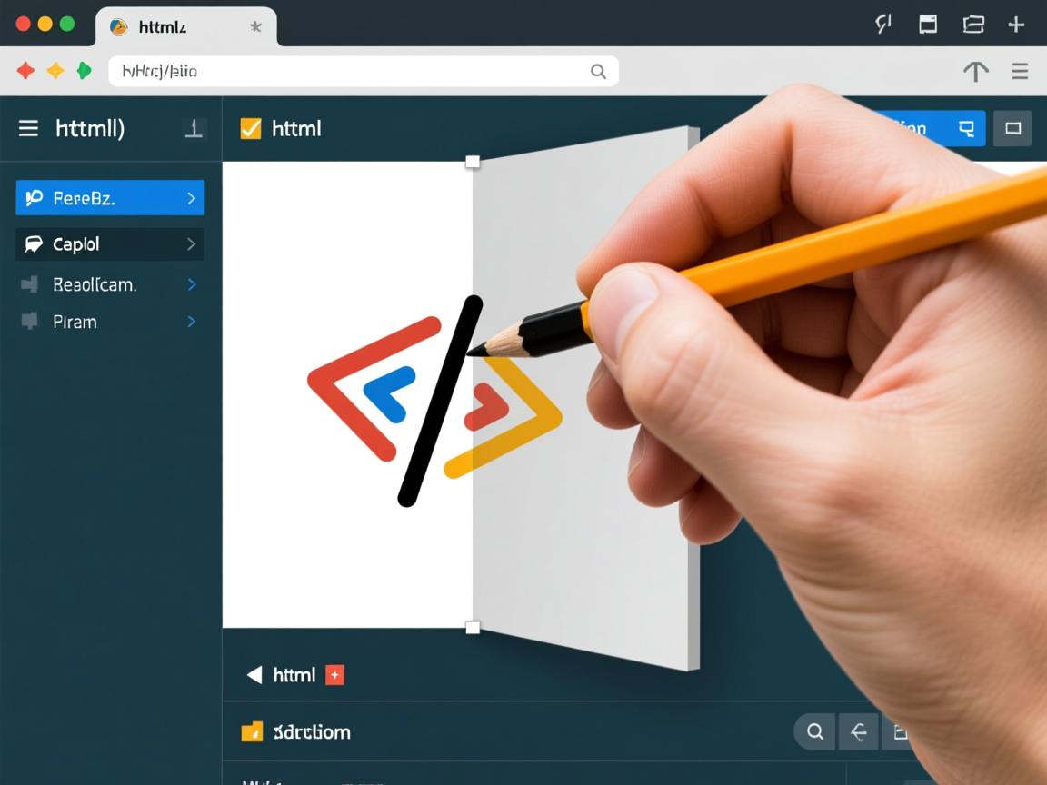 如何用html实现画轴展开 第2张 如何用html实现画轴展开 第2张